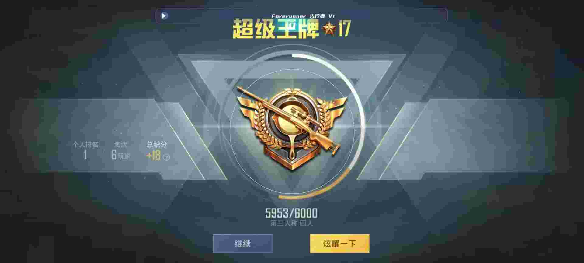 和平精英鸡腿辅助自瞄 - ��ƽ��Ӣ�����һǹ�ܴ�ʮ����辅助预览图